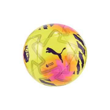Orbita Mini Premier Lights Soccer Ball