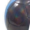 Manchester City FC Culture Soccer Ball 2025/26