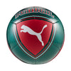 Portugal FPF Culture Soccer Ball 2026/27