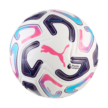 Stellar Pro Premier League Reactivity Soccer Ball (FIFA® Quality Pro)