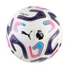 Stellar Pro Premier League Reactivity Soccer Ball (FIFA® Quality Pro)