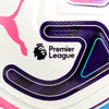 Stellar Pro Premier League Reactivity Soccer Ball (FIFA® Quality Pro)