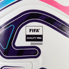Stellar Pro Premier League Reactivity Soccer Ball (FIFA® Quality Pro)