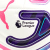 Stellar Cup PL Reactivity Soccer Ball