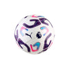 Stellar Cup Premier League Reactivity Mini Soccer Ball