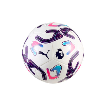 Stellar Cup Premier League Reactivity Mini Soccer Ball