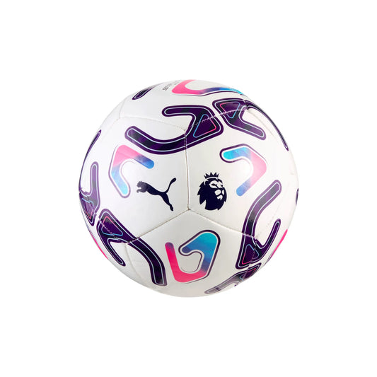 Stellar Cup Premier League Reactivity Mini Soccer Ball