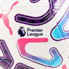 Stellar Cup Premier League Reactivity Mini Soccer Ball