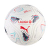 Stellar Match LaLiga Soccer Ball (FIFA® Quality)