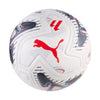 Stellar Match LaLiga Soccer Ball (FIFA® Quality)