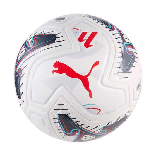 Stellar Match LaLiga Soccer Ball (FIFA® Quality)