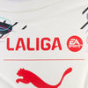 Stellar Match LaLiga Soccer Ball (FIFA® Quality)