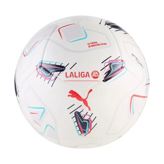 Stellar Play LaLiga Soccer Ball