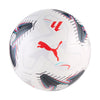 Stellar Play LaLiga Soccer Ball
