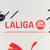 Stellar Play LaLiga Soccer Ball