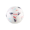 Stellar LaLiga Mini Soccer Ball