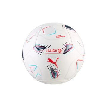 Stellar LaLiga Mini Soccer Ball