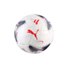 Stellar LaLiga Mini Soccer Ball