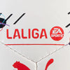 Stellar LaLiga Mini Soccer Ball