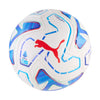 Stellar Match Serie A Fifa Quality Soccer Ball