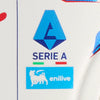Stellar Match Serie A Fifa Quality Soccer Ball