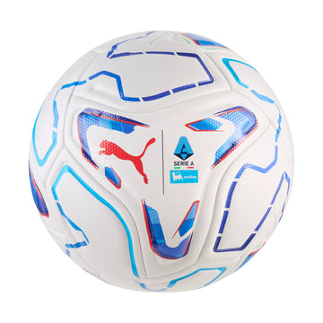 Stellar Cup Serie A Soccer Ball