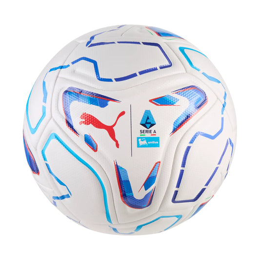 Stellar Cup Serie A Soccer Ball