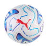 Stellar Cup Serie A Soccer Ball