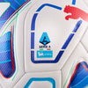 Stellar Cup Serie A Soccer Ball