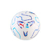 Stellar Serie A Mini Soccer Ball