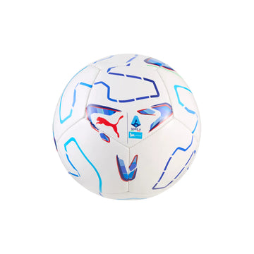 Stellar Serie A Mini Soccer Ball