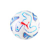 Stellar Serie A Mini Soccer Ball