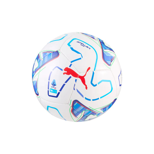 Stellar Serie A Mini Soccer Ball