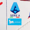 Stellar Serie A Mini Soccer Ball