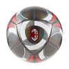 AC Milan ftblCulture Soccer Ball 2026/27