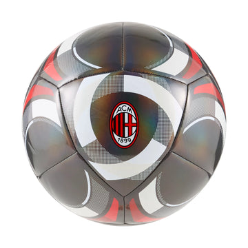 AC Milan ftblCulture Soccer Ball 2026/27