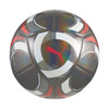 AC Milan ftblCulture Soccer Ball 2026/27