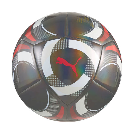 AC Milan ftblCulture Soccer Ball 2026/27