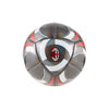 AC Milan Culture Mini Ball 2026/27