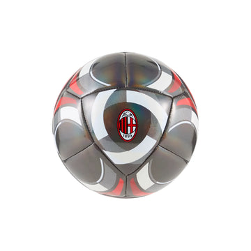 AC Milan Culture Mini Ball 2026/27