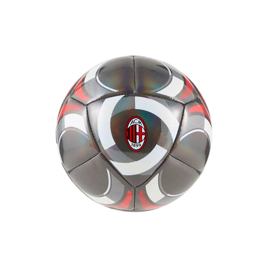 AC Milan Culture Mini Ball 2026/27