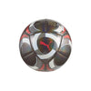 AC Milan Culture Mini Ball 2026/27