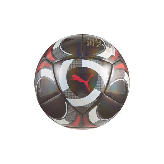 AC Milan Culture Mini Ball 2026/27