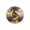 Borussia Dortmund BVB Culture Mini Soccer Ball 2026/27