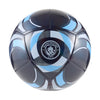 Manchester City FC ftblCulture Soccer Ball 2026/27