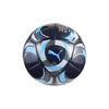 Manchester City FC ftblCulture Mini Soccer Ball 2026/27