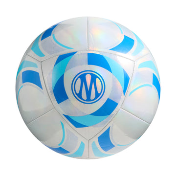 Olympique de Marseille FC ftblCulture Soccer Ball 2026/27