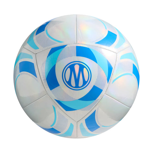 Olympique de Marseille FC ftblCulture Soccer Ball 2026/27