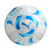 Olympique de Marseille FC ftblCulture Soccer Ball 2026/27