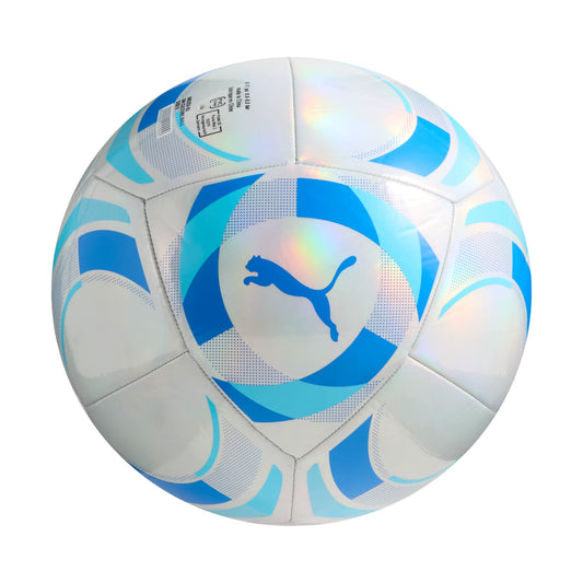 Olympique de Marseille FC ftblCulture Soccer Ball 2026/27
